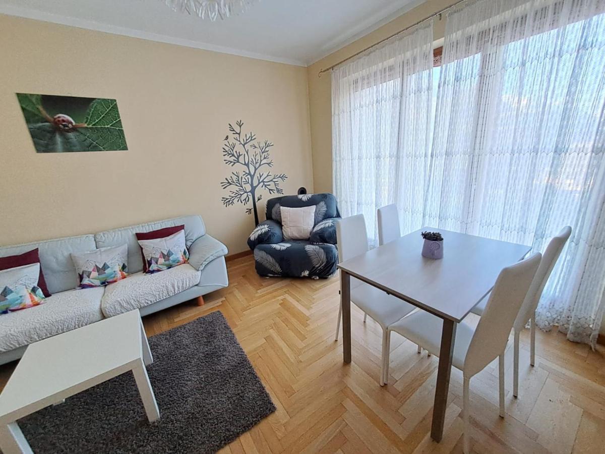 Maison Lydie Saint-Vincent Dış mekan fotoğraf