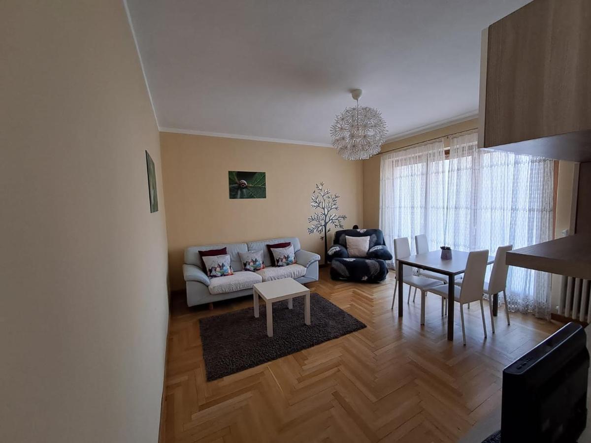 Maison Lydie Saint-Vincent Dış mekan fotoğraf